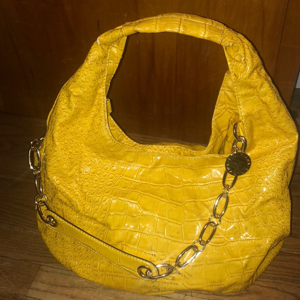 Gianni Bini Purse